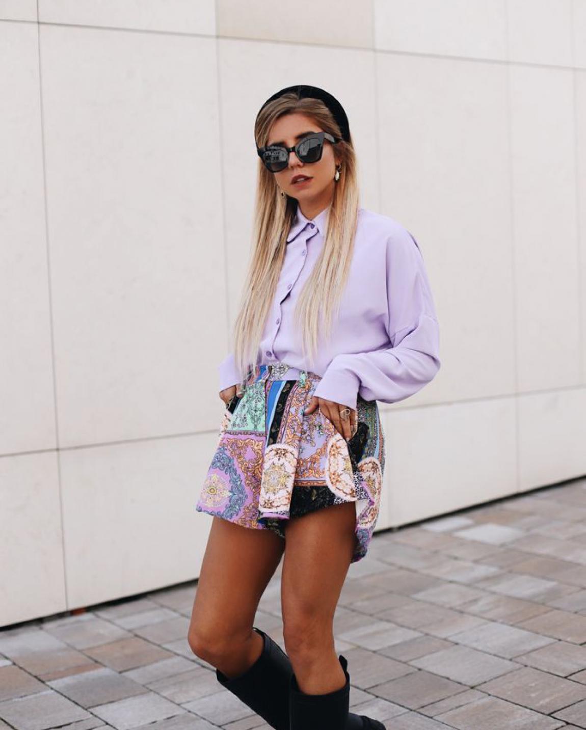 4a29ddfd-9c25-42c8-bb8f-457cf83825a4.jpg