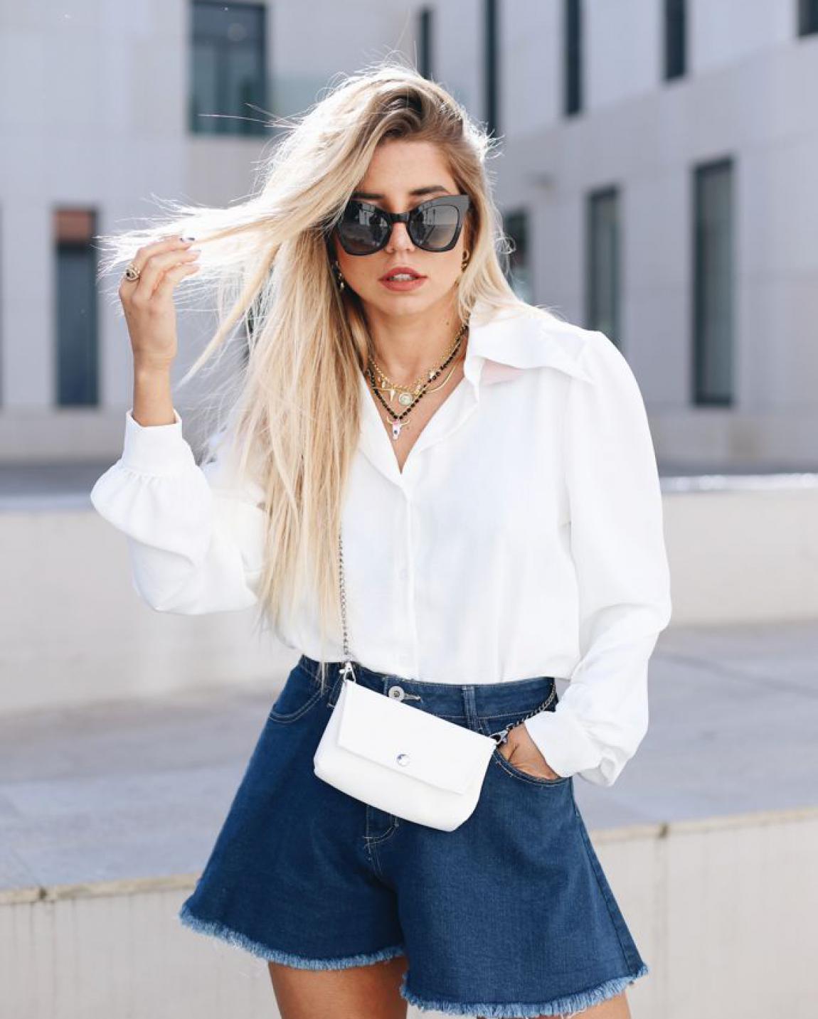 c1f4d76e-50fe-4b49-a64a-2d90a63fb9d5.jpg
