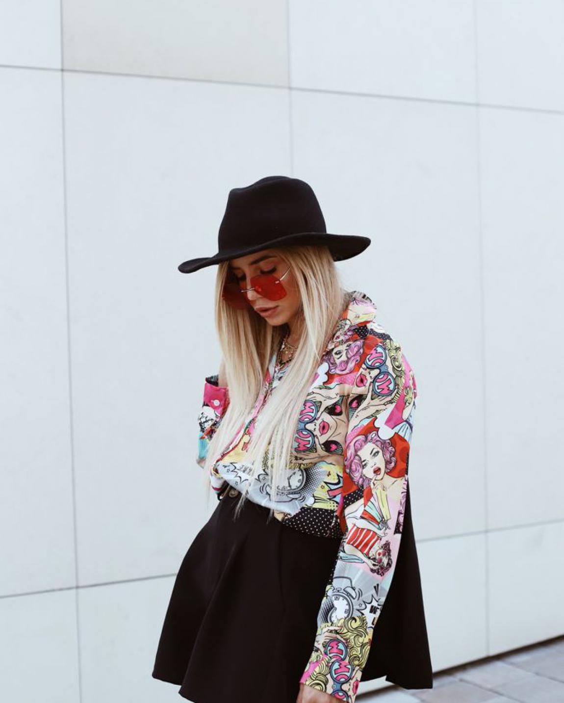 e976027c-fe71-4d58-8e9c-8fec3d71c112.jpg