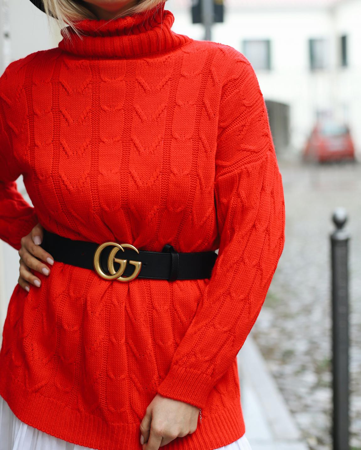 maglione-rosso-3.JPG
