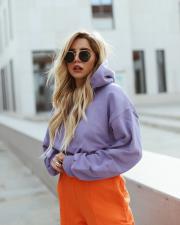 039507aa-bb53-45eb-94c5-2c4ac189b918.jpg