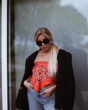 730014106c6246a-4bc8-4c87-b6cb-d97a4cedf2a3.jpg
