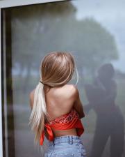 7eb59cfc-6ea7-48d2-9654-ce903445cd70.jpg