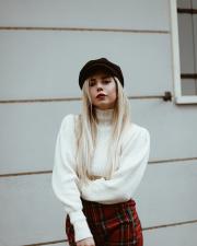 MAGLIA-VISCOSA-PANNA-3.JPG