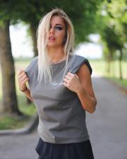 TSV01.JPG