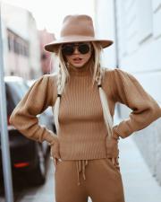 maglia-viscosa-cammello-3.JPG