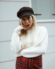 maglia-viscosa-panna-2.JPG
