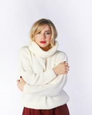 maglione-bianco-2.JPG