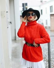 maglione-rosso-.JPG