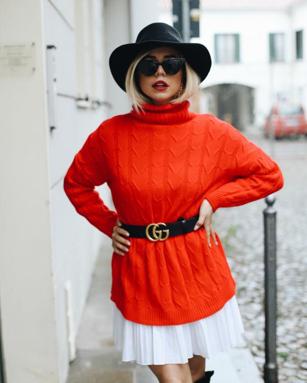maglione-rosso-2.JPG